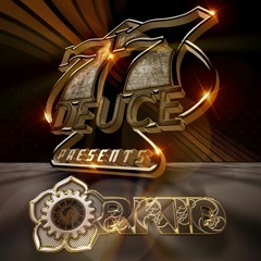77Deuce Ent Presents - Orkid's Vicious Cycle