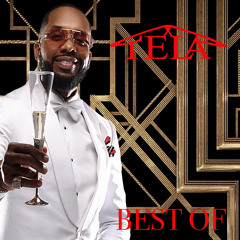 Sho Nuff (feat. 8Ball, MJG & Jazze Pha)