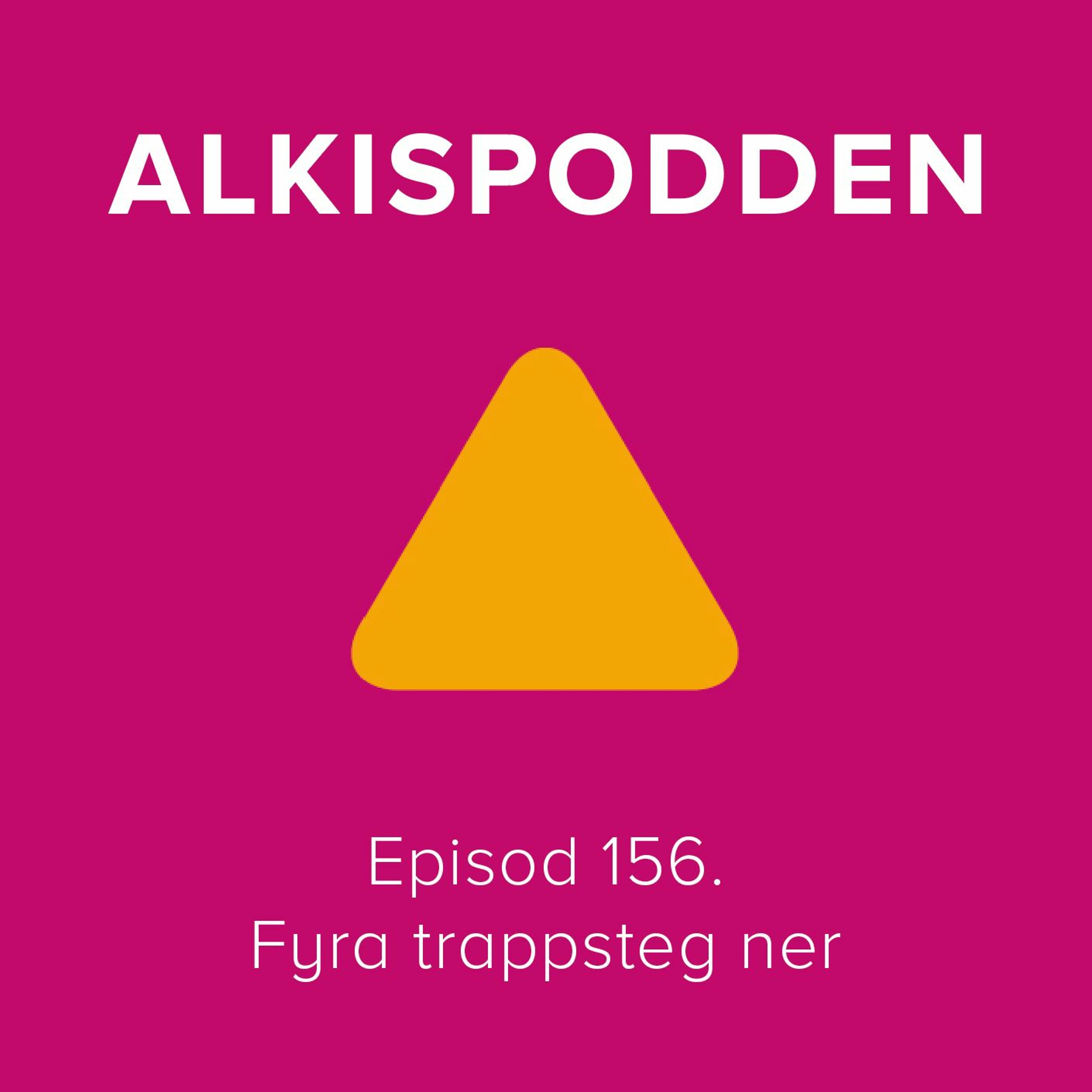 Alkispodden