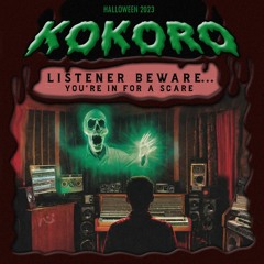 Playdate - Mykie Romance x Lulu Moon