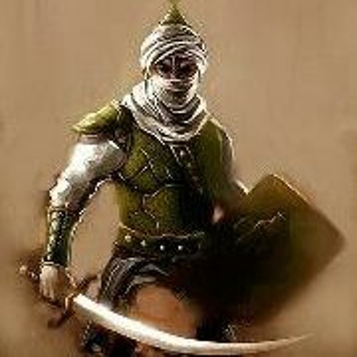 ummati qad la7 fajrun trap remix امتي قد لاح فجر by phoz Free Listening on SoundCloud ummati qad la7 fajrun trap remix امتي قد لاح فجر by phoz Free Listening on SoundCloud