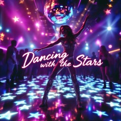 Dancing with the Stars