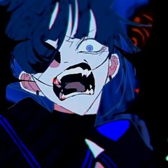 ☪ うっせえわ(ussewa) ／ 歌ってみた。天月(amatsuki) ver.