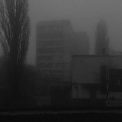 cold.. (atmopshere)