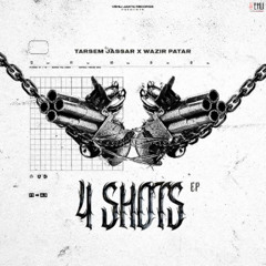 HIGH EARNINGS - Tarsem Jassar X Wazir patar