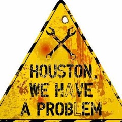 Vara Dj - Houston, We Have A Problem (DEMO)