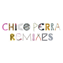 Como Se Dice (DJ Gigola Remix)