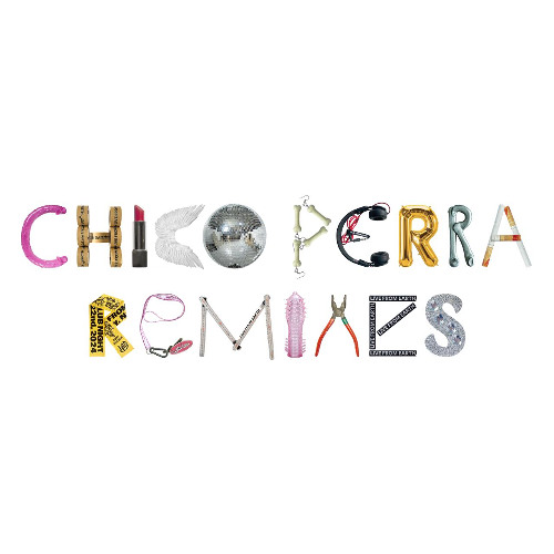 Como Se Dice (DJ Gigola Remix)