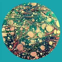 Dive In (The Pressure Ridges)