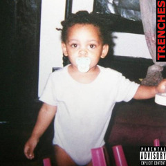 TRENCHES (PROD BY TBIGZ)
