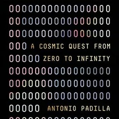 [Get] EPUB 🗃️ Fantastic Numbers and Where to Find Them: A Cosmic Quest from Zero to