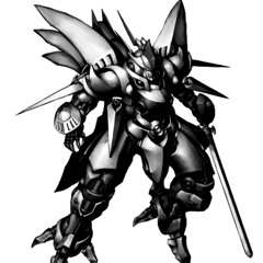 smiling purple devil emoji