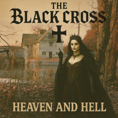 Headless Cross