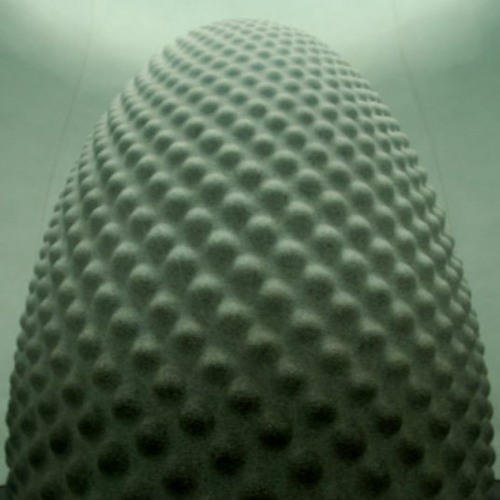 Stream Snakey Swing Your Pants 7 by 5nakey Listen online for free