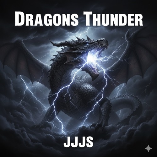 dragons-thunder.mp3