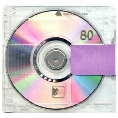 yandhi-Kanye West
