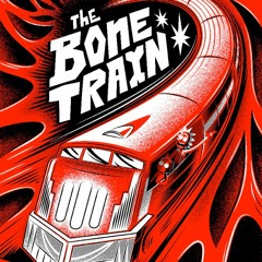 Ride The Bone Train - Fast'n'Commit (Ardeor - Death Remix) Free Download