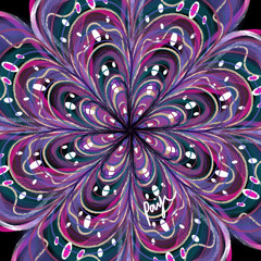 PAIJE CAVE HOUSE MIX<33 [[NOV 2025]]