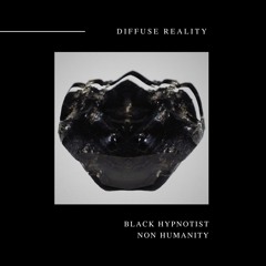 Black Hypnotist - Emotional Discontinuity