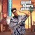 Artwork for Intro NewWave City - DJ TuSo (Sheesh x How You Like That)