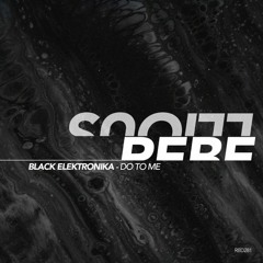 TECHNO
