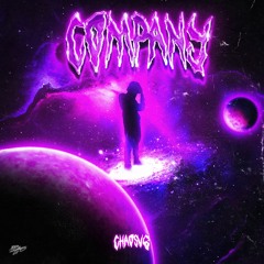 Company (p. win8k_)