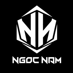 Nonstop 2023 Mixtape - Ngọc Nam