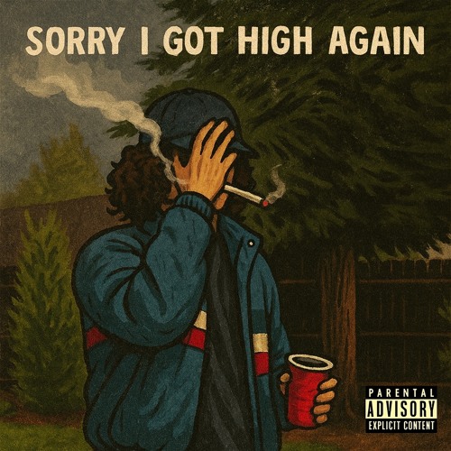 sorry i got high again