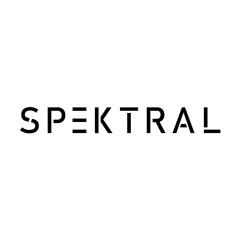 SPEKTRAL (UK) FT E - DAPPA - SYSTEM FAILURE