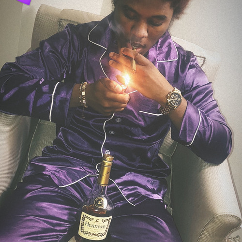 Doogie Gz - Emotions