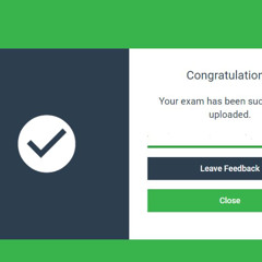HOW TO HACK EXAMPLIFY