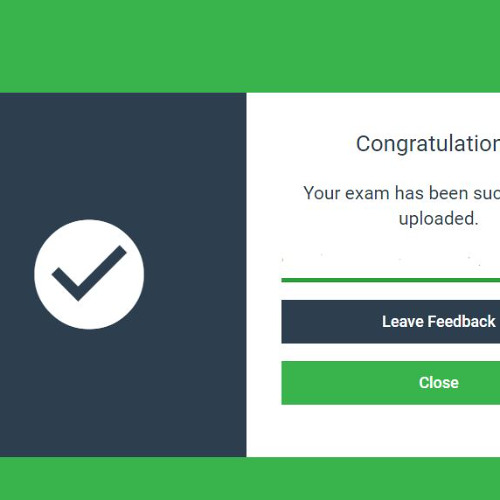 HOW TO HACK EXAMPLIFY