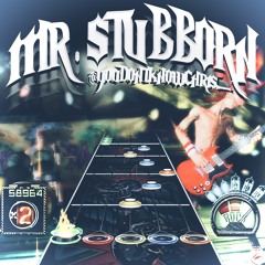 mr.stubborn prod detura