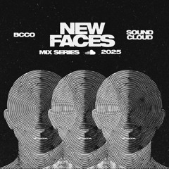 BCCO x Soundcloud New Faces 2025 - Yaknow