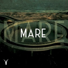 Mare (Aries Groove Hip Hop Remix)