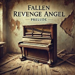 FREE DOWNLOAD: Fallen Revenge Angel - Prelude