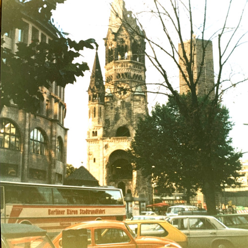 Amais EP - RMWKCS002 - b.mod & Essentia