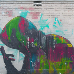 BILLYON - ADOPT BEEF (Mixed by Helmz) .mp3