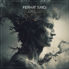 Apollo (Original Mix)