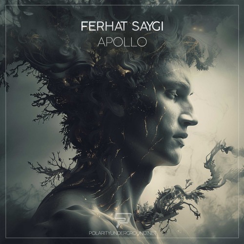 Apollo (Original Mix)