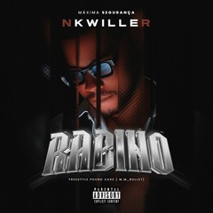 Nkwiller_Rabino_freestyle(Pound_Cake.Prod_Bullet).mp3