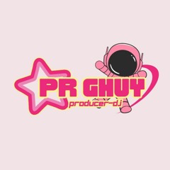 (LỌT) 3IN1 TUNG YEU - NGOC Vi x LAM NHI x PR GHUY