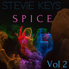 Spice Love Vol 2
