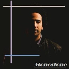 Exclusive Guest mix By Monostone