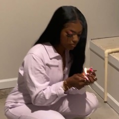 Rose Gold Coffin Freestyle