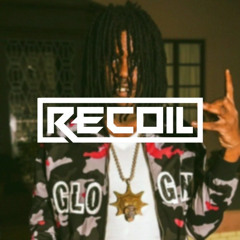 Like Its Hot x Barking at Sosa