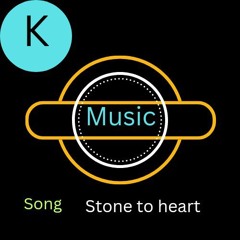 Stone to heart.mp3