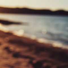 Summer Memories
