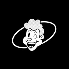 Bassy McBassface (Original Mix) FREE DOWNLOAD