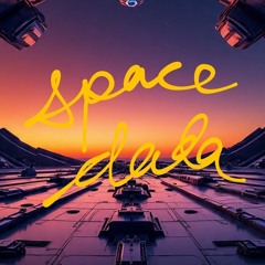space dada
